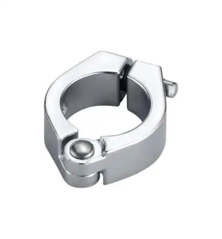 Tama Memory Lock ML28