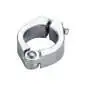 Tama Memory Lock ML28C