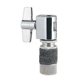Tama Hi-Hat Security Clutch CL08