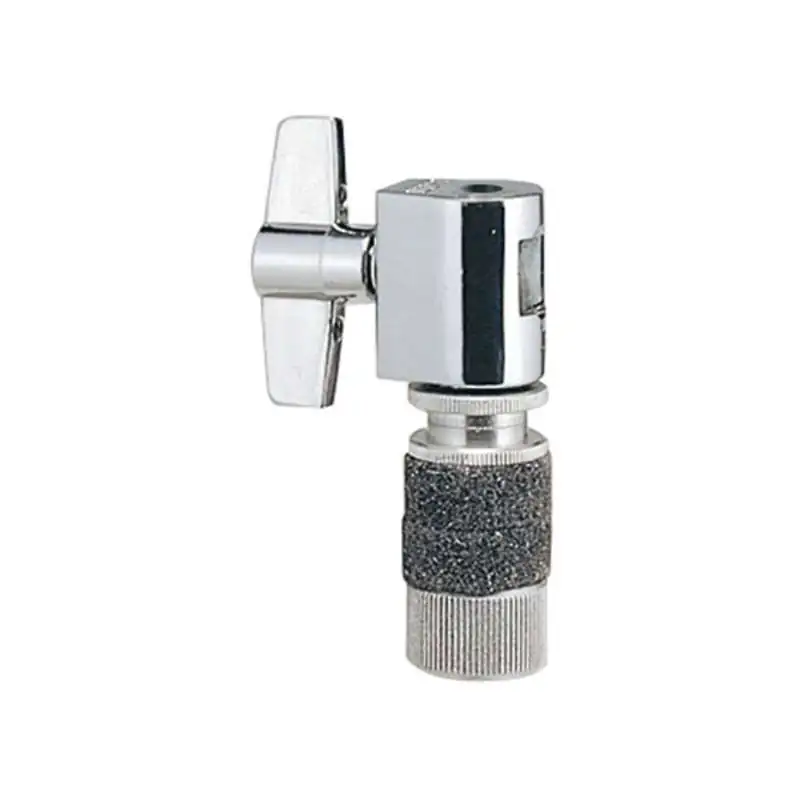 Tama Hi-Hat Security Clutch CL08