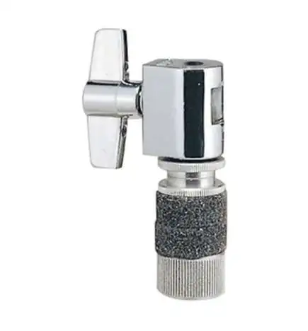 Tama HiHat Security Clutch CL08