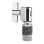 Tama Hi-Hat Security Clutch CL08