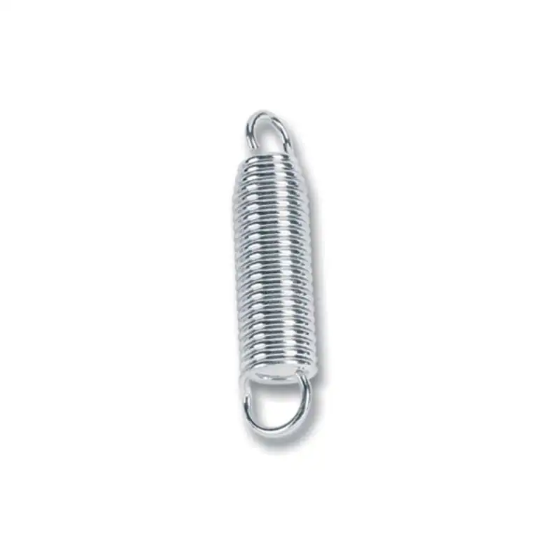 DW SM024 Spring for Kick Pedal, Universal Hi-Tension