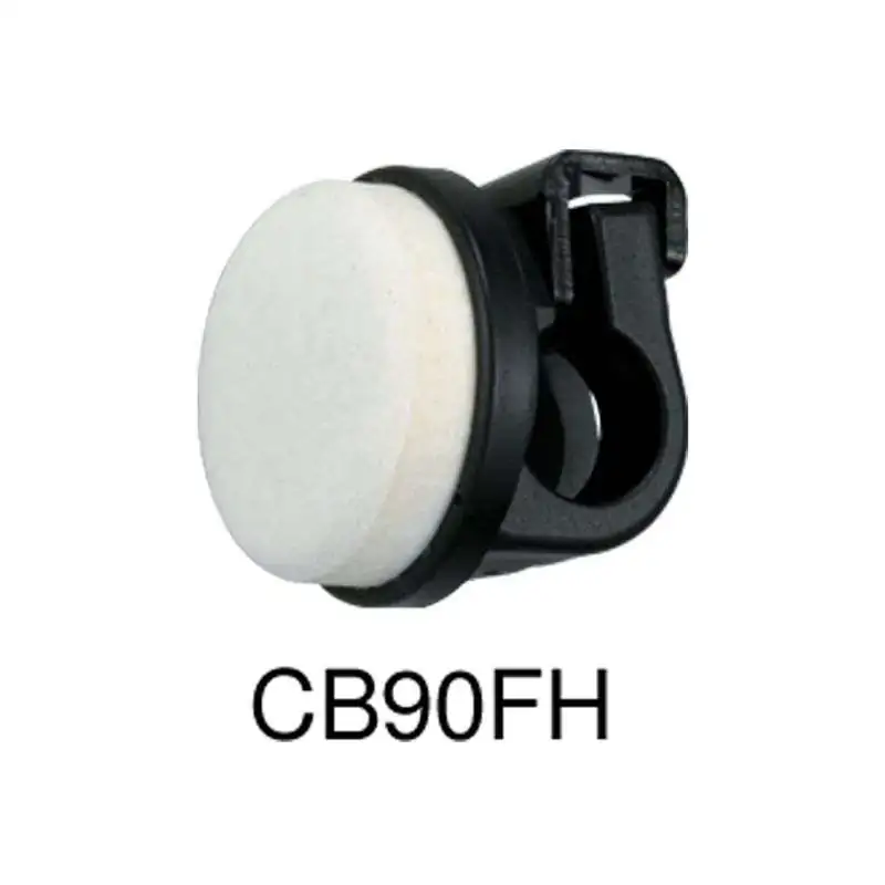 Tama CB90FH Felt Beater Head