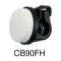 Tama CB90FH Felt Beater Head