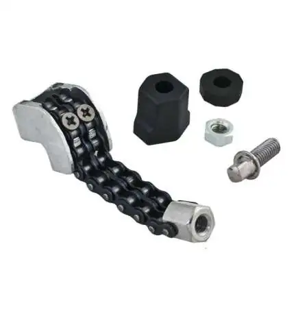 Tama HH60523 Chain Assembly for HH605