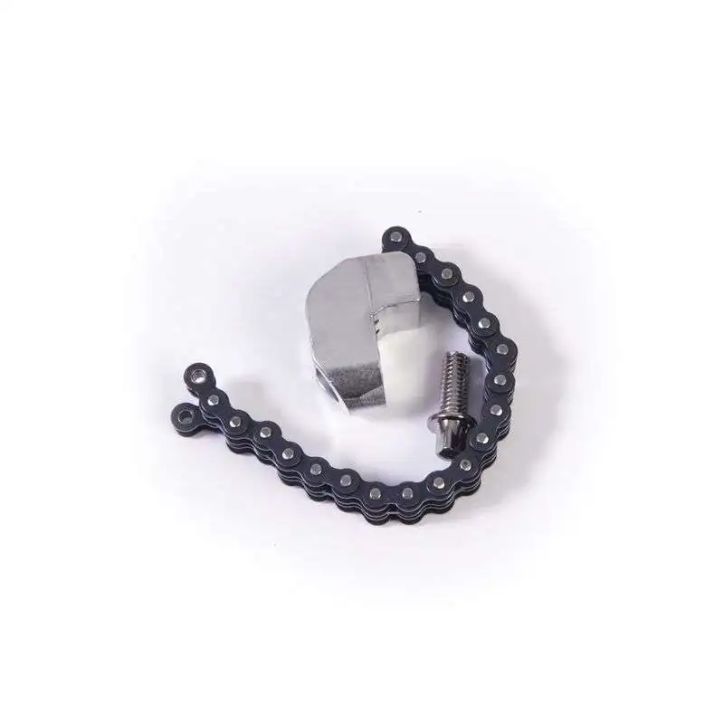Tama HP9-53 Chain for Iron Cobra