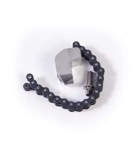 Tama HP9-53 Chain for Iron Cobra