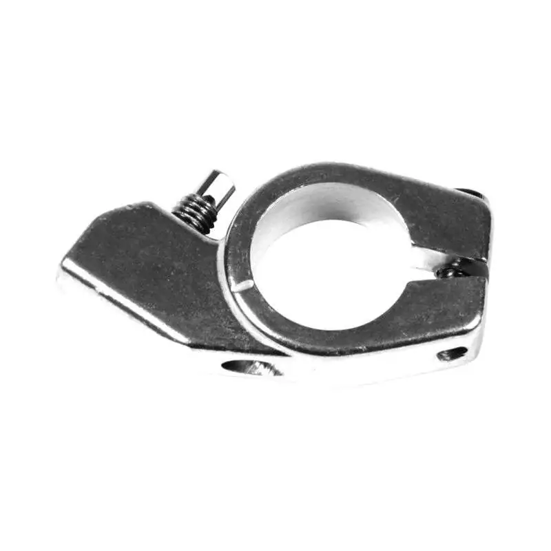 Tama HP9142 Beater Holder Rahmen