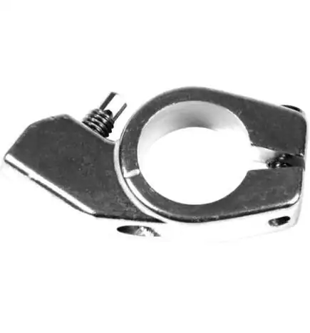 Tama HP9142 Beater Holder Rahmen