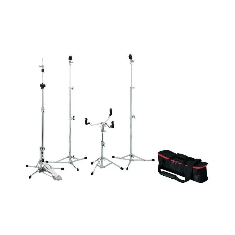 Tama HC4FB Hardware Set Classic