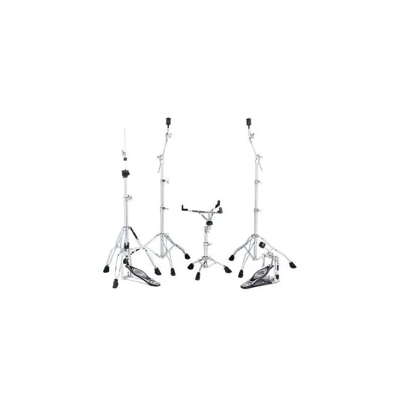 Tama Hardware Set SM5W