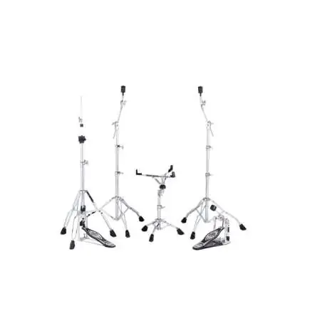 Tama Hardware Set SM5W