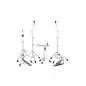 Tama Hardware Set SM5W