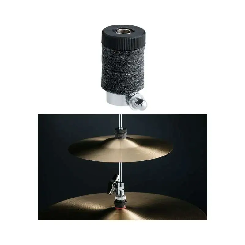 Tama CSH5 Hat Stack Cymbal Stacker