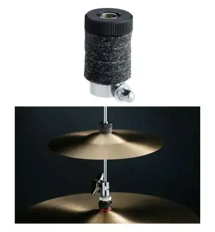 Tama CSH5 Hat Stack Cymbal Stacker