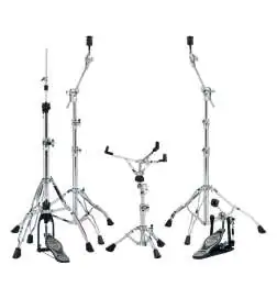 Tama Kit de Ferragens HV5WN