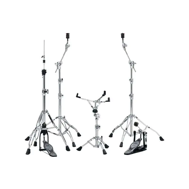 Tama Hardware Kit HV5WN