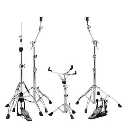 Tama Kit accessoires HV5WN