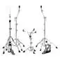 Tama Kit de Ferragens HV5WN