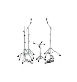 Tama Hardware Kit HB5W 5-teilig
