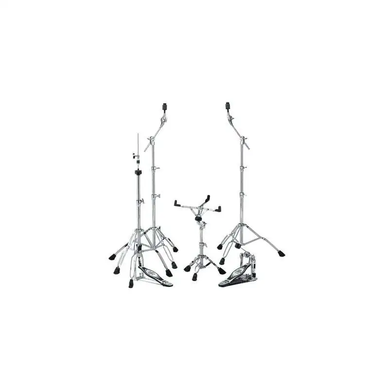 Tama Hardware Kit HB5W 5-teilig