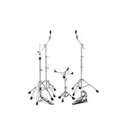 Tama Hardware Kit HB5W 5-teilig