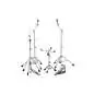 Tama Hardware Kit HB5W 5-teilig