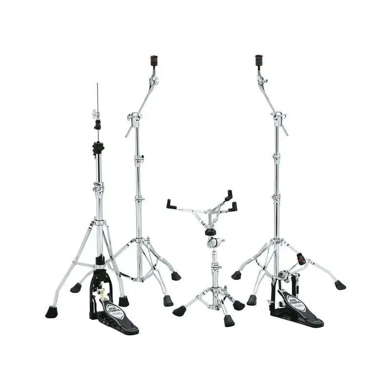 Tama Hardware Set HG5WN Iron Cobra