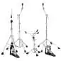 Tama Hardware Set HG5WN Iron Cobra