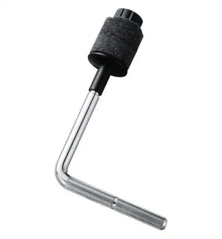 Tama Perchette de cymbale LCYE