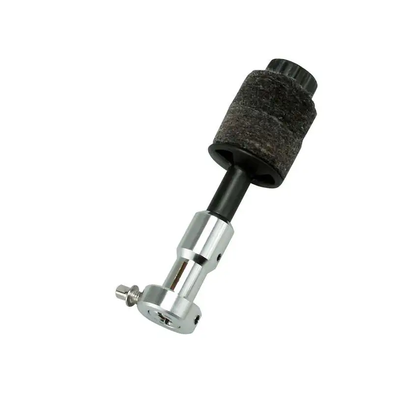 Tama Cymbal Stacker CSA15