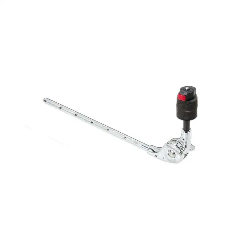 Tama Suporte para PratosMCB30EN, kurze Version Tama Suporte para PratosMCB30EN, kurze Version