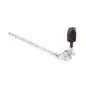 Tama Beckenhalter MCB30EN, kurze Version