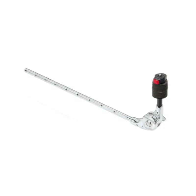 Tama Beckenhalter MCB45EN, lange Version Tama Beckenhalter MCB45EN, lange Version