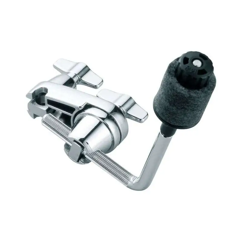 Tama Perchette de cymbale CYA5E
