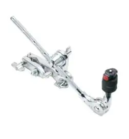Tama Perchette de cymbale MCA63EN