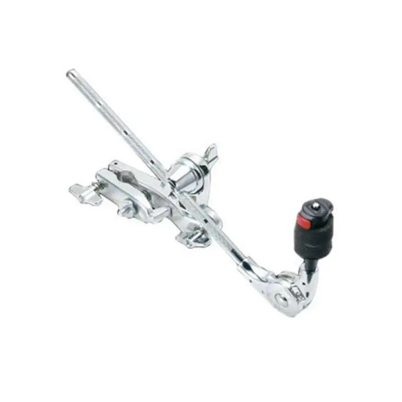 Tama Brazo para platos MCA63EN