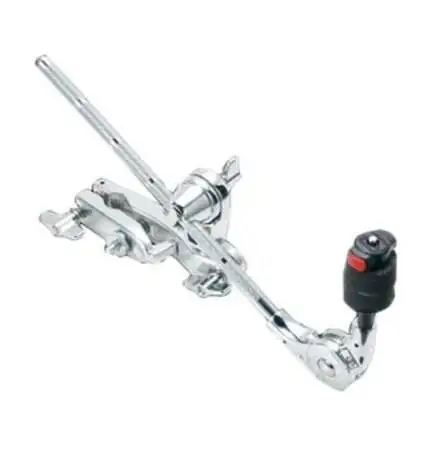 Tama Perchette de cymbale MCA63EN