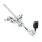 Tama Brazo para platos MCA63EN