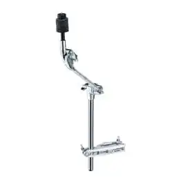 Tama Support cymbale CCA30 pince incl.