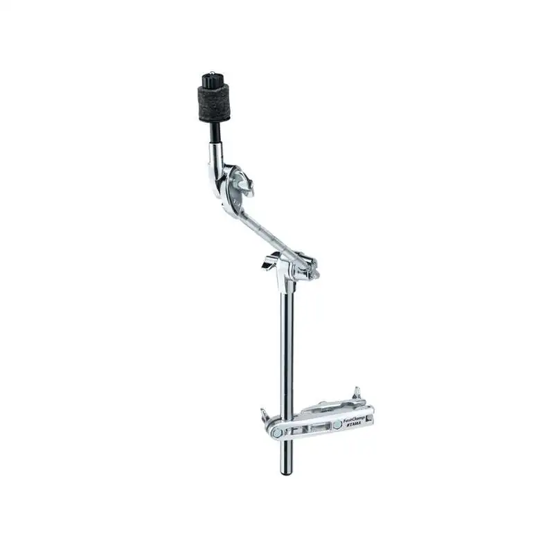 Tama Support cymbale CCA30 pince incl.