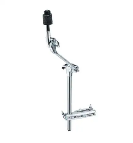 Tama Beckenhalter CCA30 inkl. Klammer