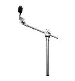 Tama Perchette de cymbale CA30EN, courte