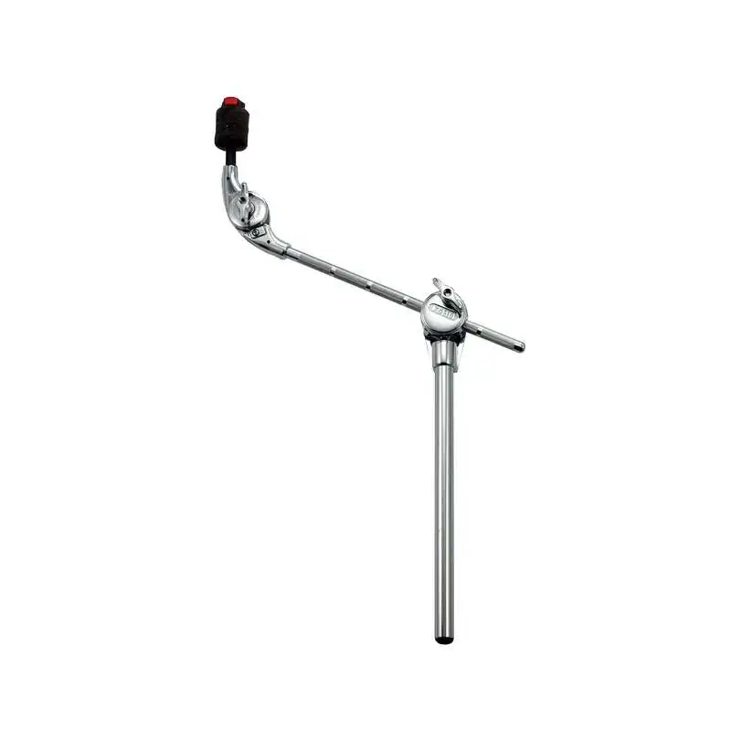 Tama Beckenhalter CA30EN, kurze Version