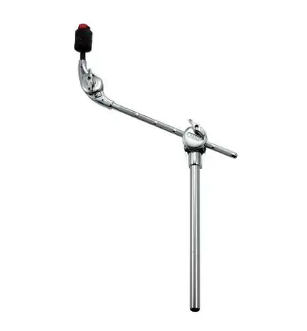 Tama Suporte para Pratos CA30EN, Versão curta