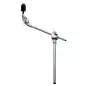 Tama Beckenhalter CA30EN, kurze Version