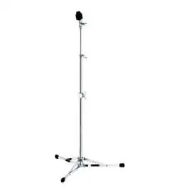 Tama HC52F Flat Base Soporte para platillo