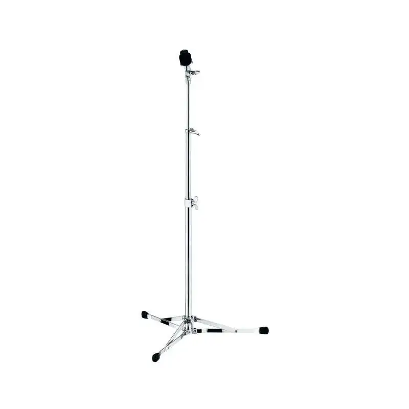 Tama HC52F Flat Base Soporte para platillo