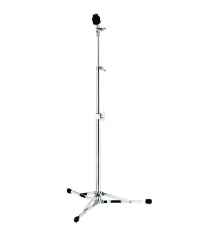Tama HC52F Flat Base Soporte para platillo